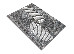 OKSI 1.60x2.30 (38057/616) | mycarpet.com.ua