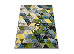 Kolibri 1.60x2.30 (11151/190) | mycarpet.com.ua