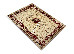 Lotos 2.00x3.00 (523/120) | mycarpet.com.ua