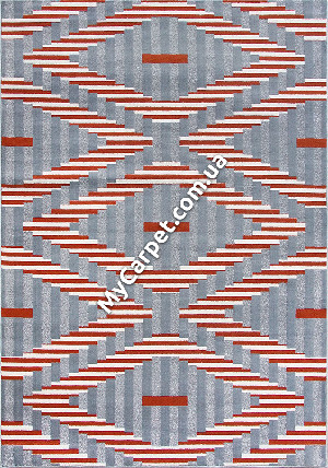 Cosmo 2.00x3.00 (35107/165)