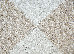 Cappuccino 0.60x2.30 (16150/101) | mycarpet.com.ua