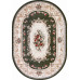 Lotos 0.80x2.00 (535/310) o | mycarpet.com.ua
