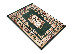 Gold 2.00x3.00 (364/32) | mycarpet.com.ua