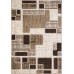 Luna 1.00x2.00 (1801/12) | mycarpet.com.ua