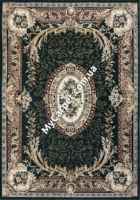 Gold 2.00x3.00 (042/32) | mycarpet.com.ua