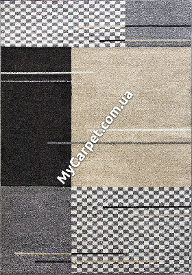 Fayno 2.00x2.90 (7130/611) | mycarpet.com.ua