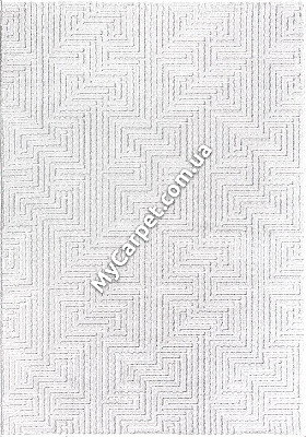 Itea 1.95x3.00 (42002/101) | mycarpet.com.ua
