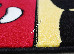 Kolibri 2.40x3.40 (11177/120) | mycarpet.com.ua
