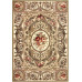 Lotos 2.00x3.00 (15005/110) | mycarpet.com.ua