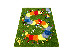 Kolibri 1.20x1.70 (11057/130) | mycarpet.com.ua