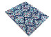 Texas 2.44x3.05 (91361/e306) | mycarpet.com.ua