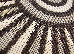 Flex 0.50x0.80 (19163/91) | mycarpet.com.ua