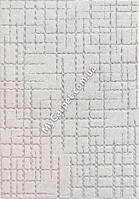 OKSI 0.80x2.00 (38040/100) | mycarpet.com.ua