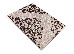 Mira 2.00x3.00 (24031/243) | mycarpet.com.ua