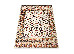 Amina 0.80x3.00 (27005/100) | mycarpet.com.ua