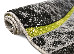 Kolibri (runner) 1.50 (11265/139) | mycarpet.com.ua