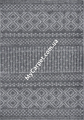OKSI 0.80x1.50 (38003/608) | mycarpet.com.ua