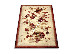 Lotos 2.00x3.00 (566/120) | mycarpet.com.ua