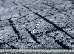 Kolibri 2.00x3.00 (11261/190) | mycarpet.com.ua