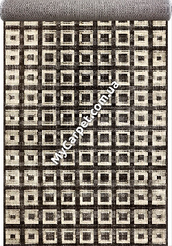 Flex (runner) 1.20x20.00 (19653/91)