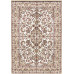 Amina 2.00x3.00 (27009/100) | mycarpet.com.ua