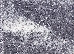 Fayno 1.60x2.30 (7121/611) | mycarpet.com.ua