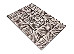 Jeans 1.60x2.30 (19409/91) | mycarpet.com.ua