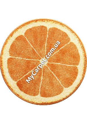 Kolibri 1.00x1.00 (11173/160) o