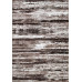 Luna 1.80x2.50 (1845/12) | mycarpet.com.ua