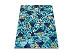 Texas 1.60x2.30 (91974/e300) | mycarpet.com.ua