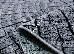 Kolibri 1.60x2.30 (11261/190) | mycarpet.com.ua