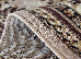 Gold 3.00x4.00 (047/12) | mycarpet.com.ua