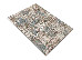 Lily 1.90x3.00 (30108/164) | mycarpet.com.ua
