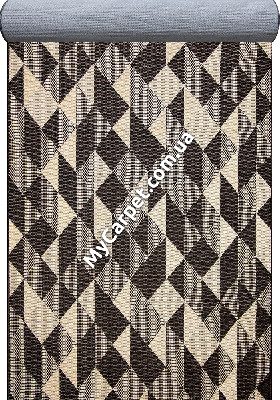 Flex (runner) 1.20x20.00 (19646/91) | mycarpet.com.ua