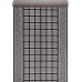 Flex (runner) 1.00x20.00 (19634/80) | mycarpet.com.ua
