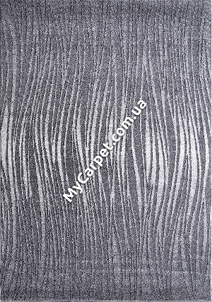 Fayno 2.00x3.00 (7105/109)