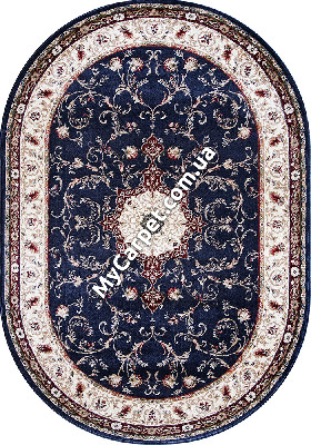 Lotos 1.50x2.30 (523/810) o | mycarpet.com.ua