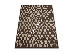 Ghali 2.00х3.00 (5127/83872-l.brown) | mycarpet.com.ua
