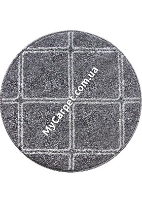 Fayno 0.80x0.80 (7111/601) o | mycarpet.com.ua