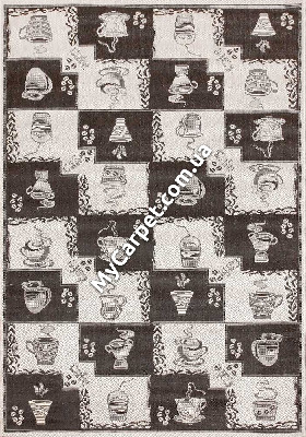 Flex 0.75x2.00 (950/91) | mycarpet.com.ua