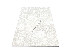 Sofia 0.80x1.40 (41015/1001) Stock | mycarpet.com.ua