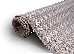 Flex (runner) 1.00x20.00 (19255/6Y01) | mycarpet.com.ua