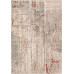 Anny 1.55x2.30 (33018/160) | mycarpet.com.ua