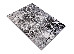 Mila 2.00x3.00 (35201/169) | mycarpet.com.ua