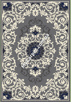 Victory 1.60x2.30 (59517/167) Stock