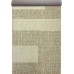 Flex (runner) 1.00x20.00 (19645/111) | mycarpet.com.ua