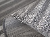 Jeans 0.60x1.00 (19087/K708) | mycarpet.com.ua