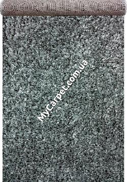 Shaggy DeLuxe runner 4.00 (8000/90)