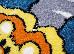 Kolibri 1.33x1.90 (11120/140) | mycarpet.com.ua