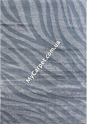 Cosmo 2.00x3.00 (35106/640) | mycarpet.com.ua